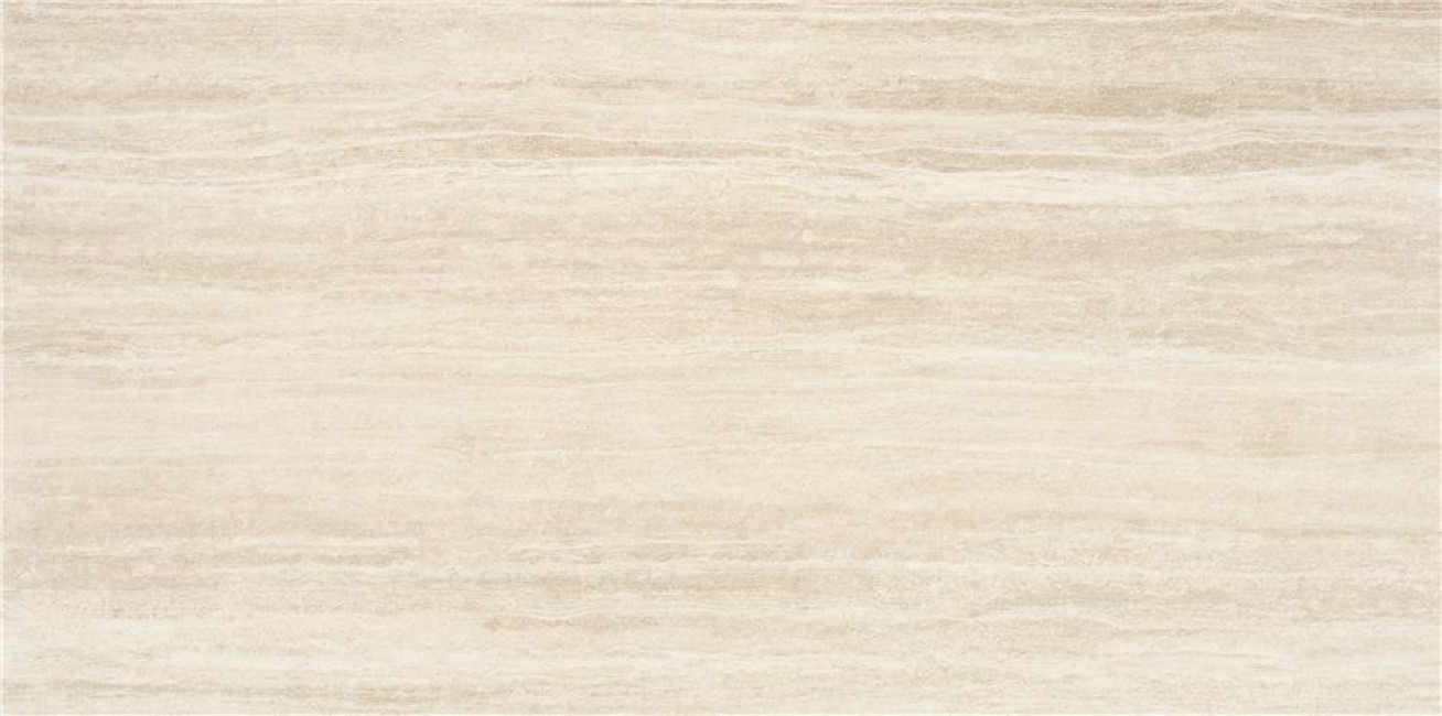 Керамогранит 120x60 Avignon Bone Mt Rect. матовая травертин коралловый Ktl-Keratile Керамогранит 120x60 Avignon Bone Mt Rect. матовая травертин коралловый Ktl-Keratile