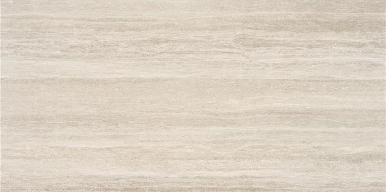 Керамогранит 120x60 Avignon Natural Mt Rect. матовая травертин коралловый Ktl-Keratile Керамогранит 120x60 Avignon Natural Mt Rect. матовая травертин коралловый Ktl-Keratile