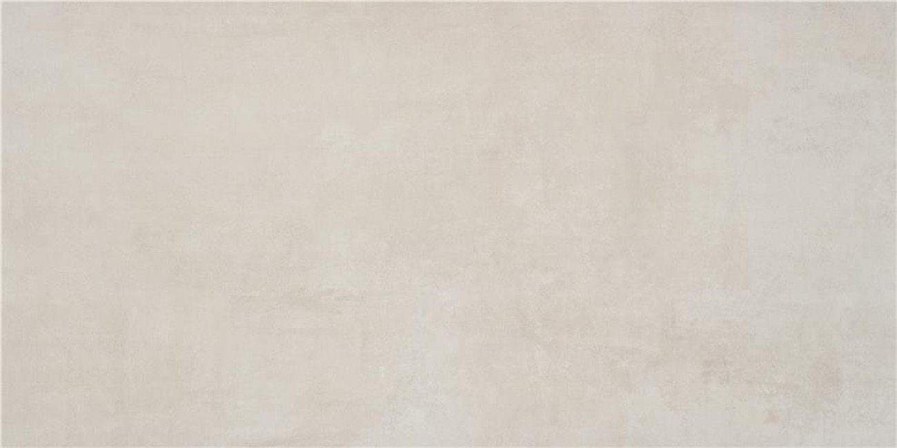 Керамогранит 280x120 Columbia Grey Mt Rect. 6Mm матовая бетон серый Ktl-Keratile Керамогранит 280x120 Columbia Grey Mt Rect. 6Mm матовая бетон серый Ktl-Keratile