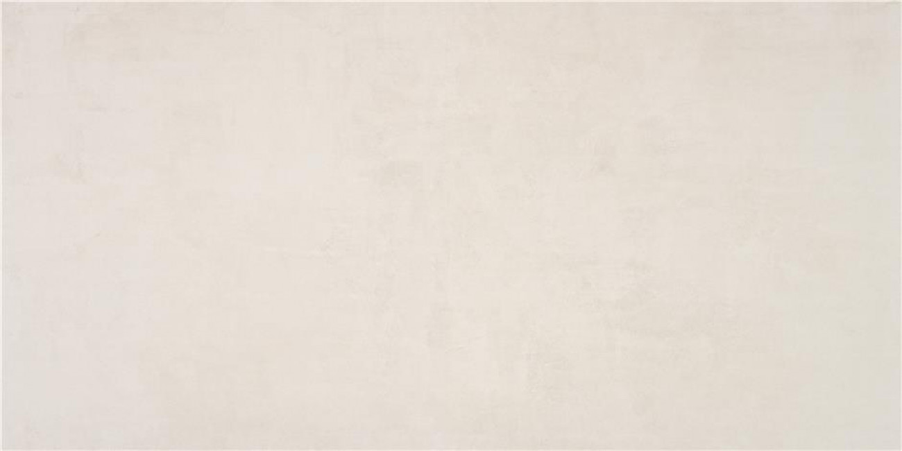 Керамогранит 280x120 Columbia Pearl Mt Rect. 6Mm матовая бетон серый Ktl-Keratile Керамогранит 280x120 Columbia Pearl Mt Rect. 6Mm матовая бетон серый Ktl-Keratile