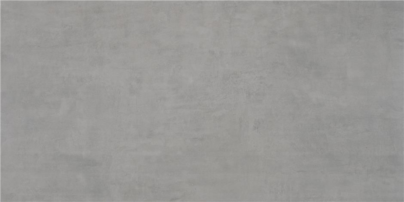 Керамогранит 120x60 Columbia Dark Grey Mt Rect.nanotech матовая бетон серый Ktl-Keratile Керамогранит 120x60 Columbia Dark Grey Mt Rect.nanotech матовая бетон серый Ktl-Keratile