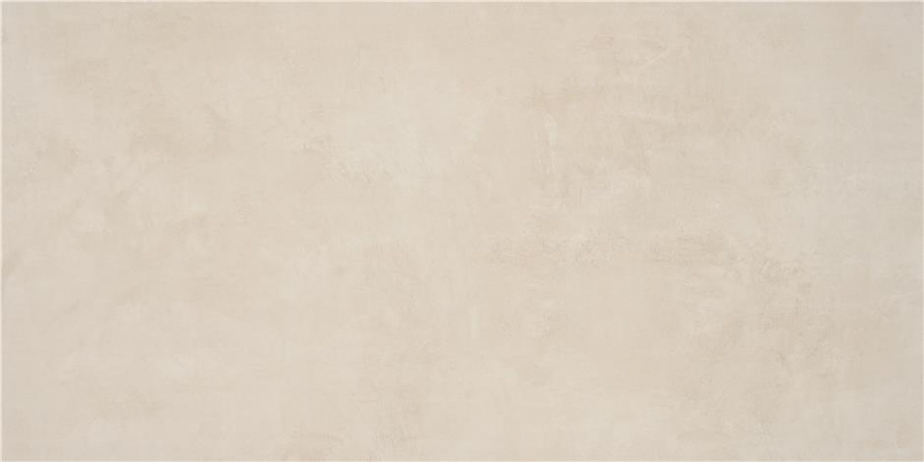 Керамогранит 120x60 Columbia Sand Mt Rect. Nanotech матовая бетон коралловый Ktl-Keratile Керамогранит 120x60 Columbia Sand Mt Rect. Nanotech матовая бетон коралловый Ktl-Keratile