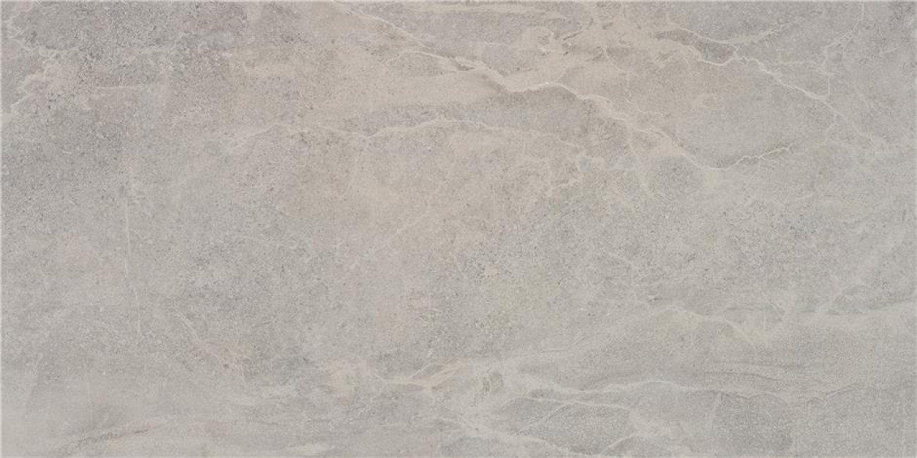 Керамогранит 280x120 Lithos P.c. Grey Mt Rect. 6Mm матовая камень серый Ktl-Keratile Керамогранит 280x120 Lithos P.c. Grey Mt Rect. 6Mm матовая камень серый Ktl-Keratile