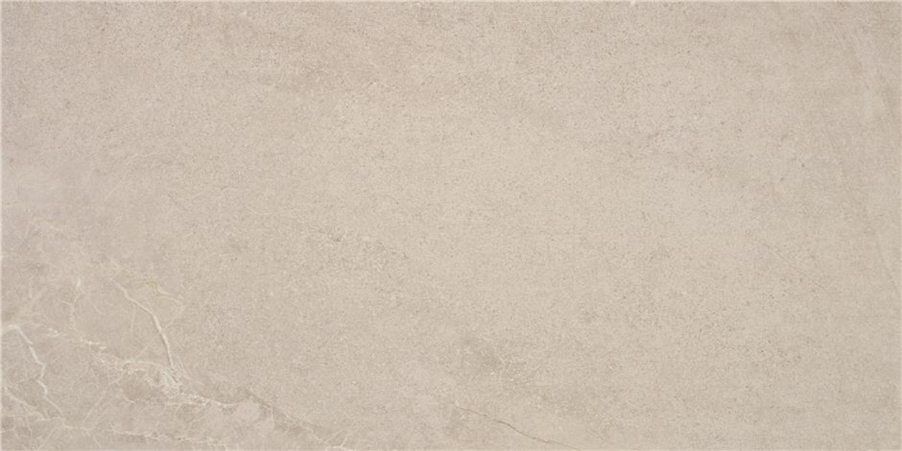 Керамогранит 280x120 Lithos P.c. Sand Mt Rect. 6Mm матовая камень коралловый Ktl-Keratile Керамогранит 280x120 Lithos P.c. Sand Mt Rect. 6Mm матовая камень коралловый Ktl-Keratile