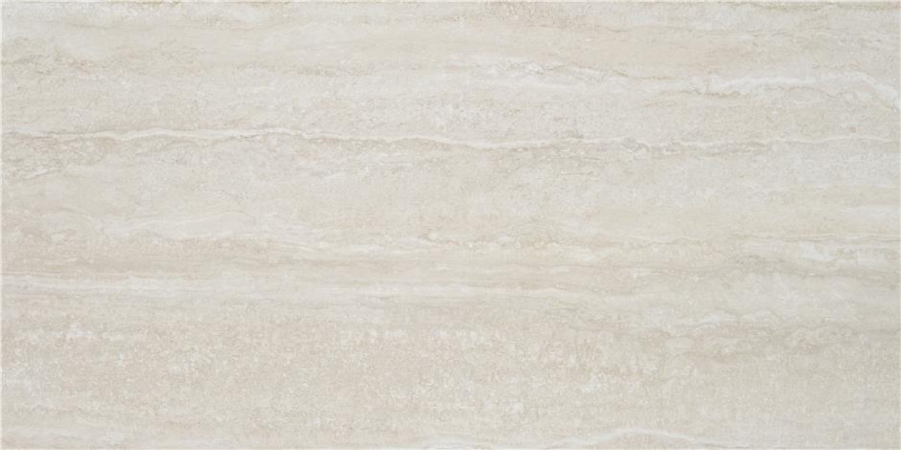Керамогранит 120x60 Toscana Ivory Mt Rect. матовая травертин слоновая кость Ktl-Keratile Керамогранит 120x60 Toscana Ivory Mt Rect. матовая травертин слоновая кость Ktl-Keratile