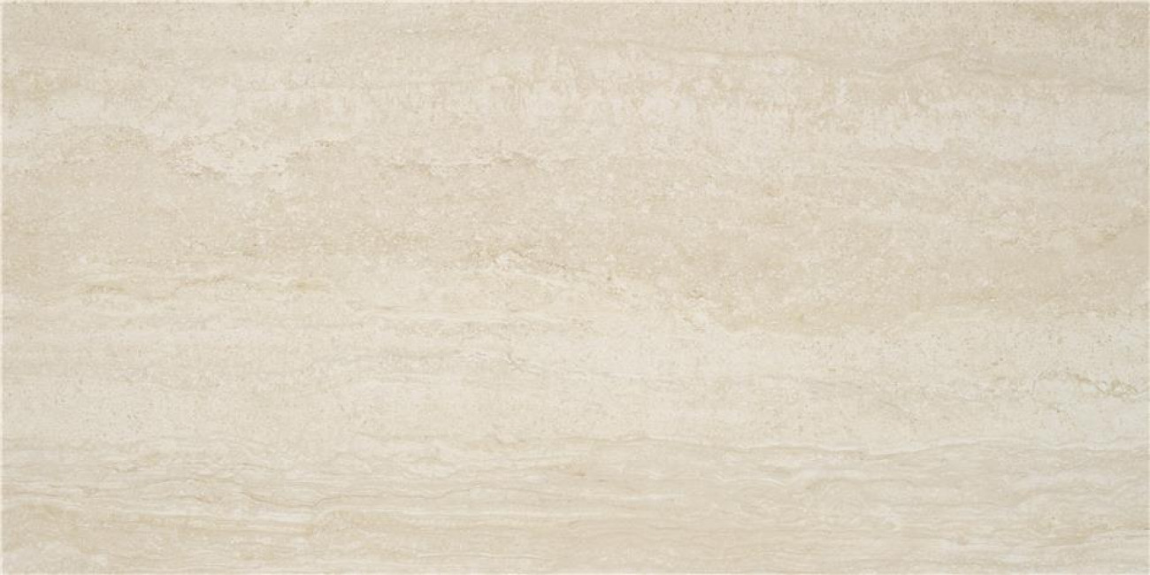 Керамогранит 120x60 Toscana Natural Mt Rect. матовая травертин коралловый Ktl-Keratile Керамогранит 120x60 Toscana Natural Mt Rect. матовая травертин коралловый Ktl-Keratile