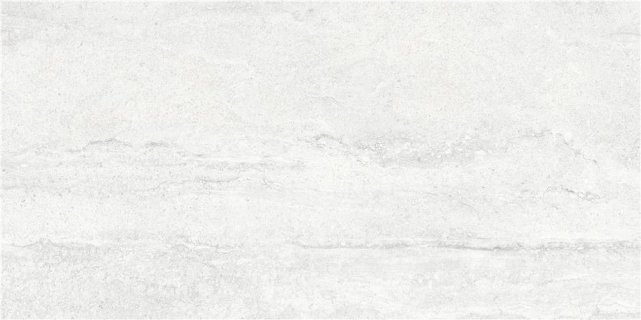 Керамогранит 120x60 Toscana White Mt Rect. матовая травертин белый Ktl-Keratile Керамогранит 120x60 Toscana White Mt Rect. матовая травертин белый Ktl-Keratile