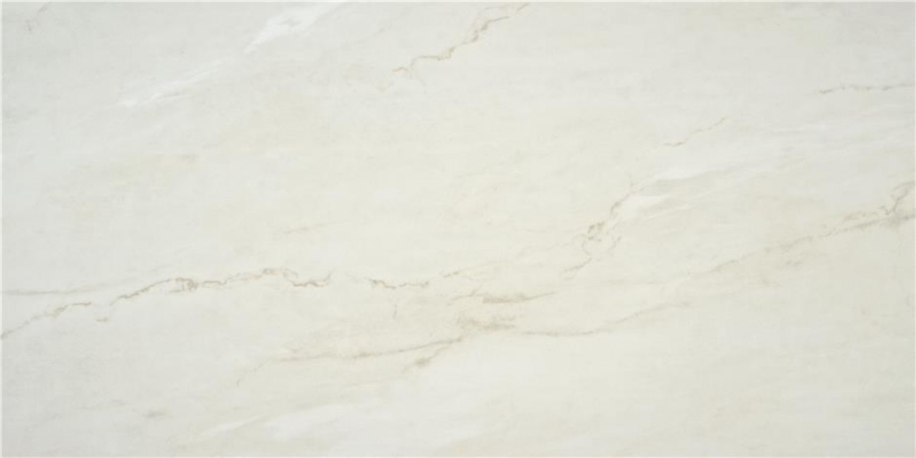 Керамогранит 120x120 Aley Cream Pulido 6Mm полированная мрамор кремовый Ktl-Keratile Керамогранит 120x120 Aley Cream Pulido 6Mm полированная мрамор кремовый Ktl-Keratile