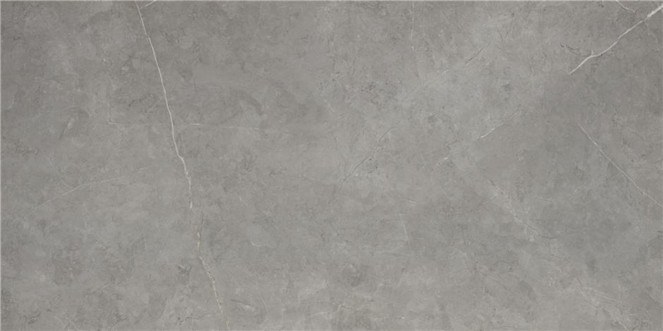 Керамогранит 280x120 Northon Grey Pulido 6Mm полированная камень серый Ktl-Keratile Керамогранит 280x120 Northon Grey Pulido 6Mm полированная камень серый Ktl-Keratile