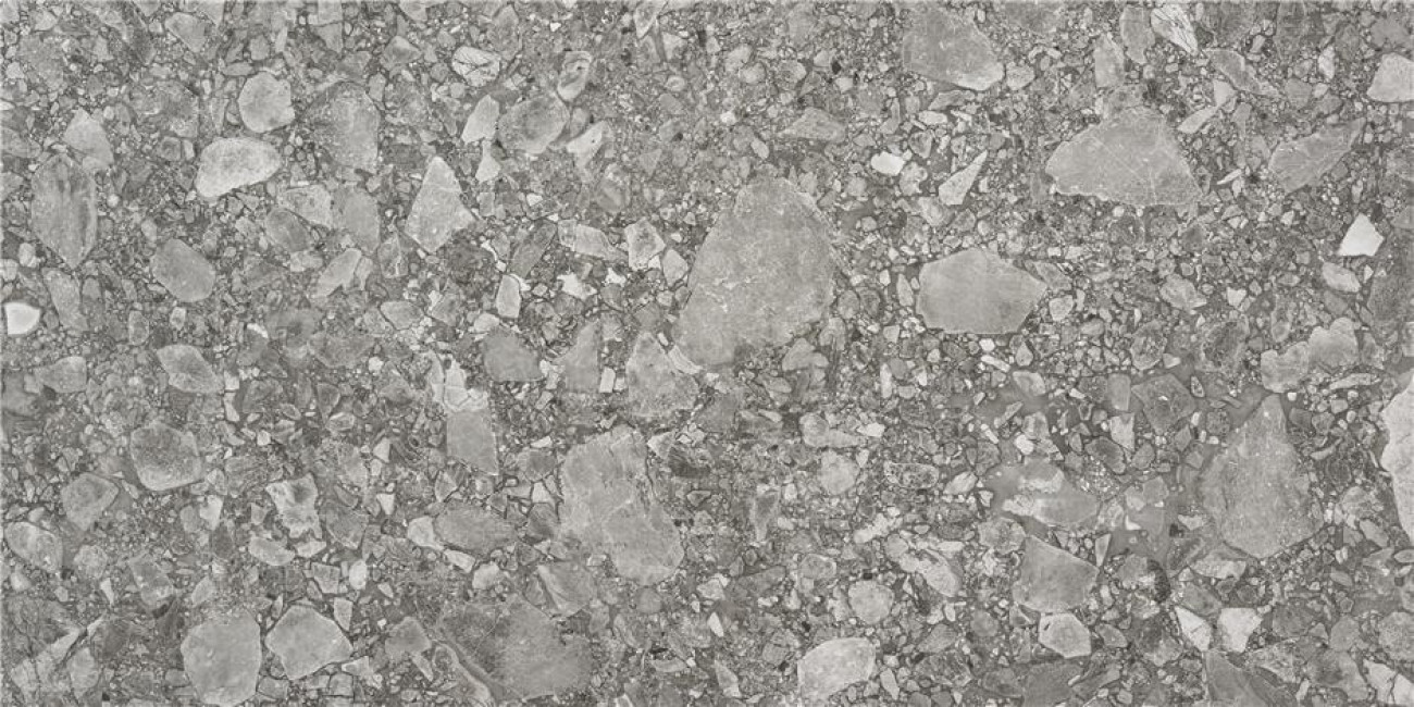 Керамогранит 120x60 Ceppo Di Gre Ceppo Di Gré Dark Grey Mt Rect. матовая камень серый Ktl-Keratile Керамогранит 120x60 Ceppo Di Gre Ceppo Di Gré Dark Grey Mt Rect. матовая камень серый Ktl-Keratile