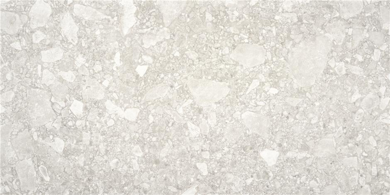 Керамогранит 120x60 Ceppo Di Gre Ceppo Di Gré Light Grey Mt Rect. матовая камень серый Ktl-Keratile Керамогранит 120x60 Ceppo Di Gre Ceppo Di Gré Light Grey Mt Rect. матовая камень серый Ktl-Keratile