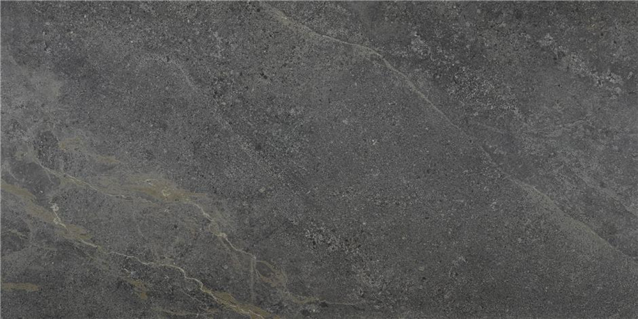 Керамогранит 120x60 Lithos Anthracite Mt Rect. 1A Ktl 2 Pz Y 40 Cj матовая камень черный Ktl-Keratile Керамогранит 120x60 Lithos Anthracite Mt Rect. 1A Ktl 2 Pz Y 40 Cj матовая камень черный Ktl-Keratile