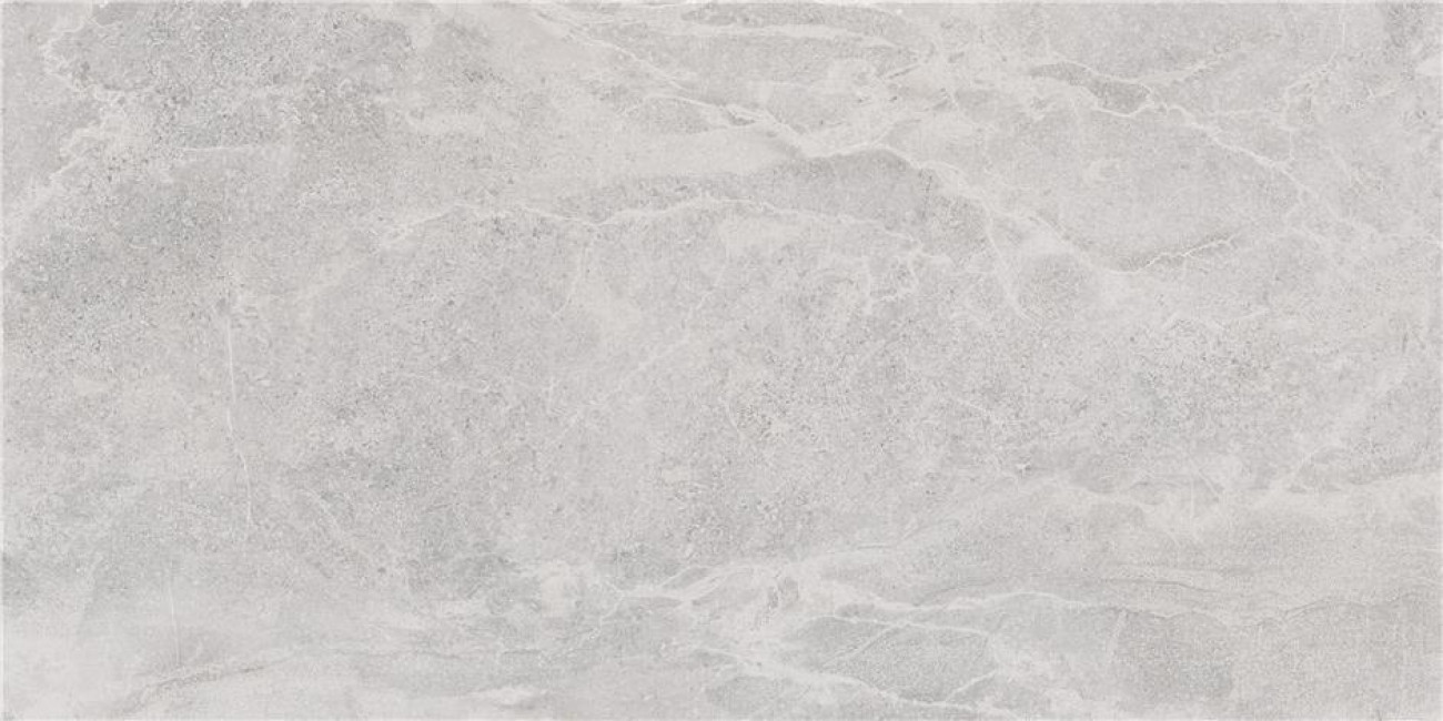 Керамогранит 120x60 Lithos Pearl Mt Rect. 1A Ktl 2 Pz Y 40 Cj матовая камень серый Ktl-Keratile Керамогранит 120x60 Lithos Pearl Mt Rect. 1A Ktl 2 Pz Y 40 Cj матовая камень серый Ktl-Keratile