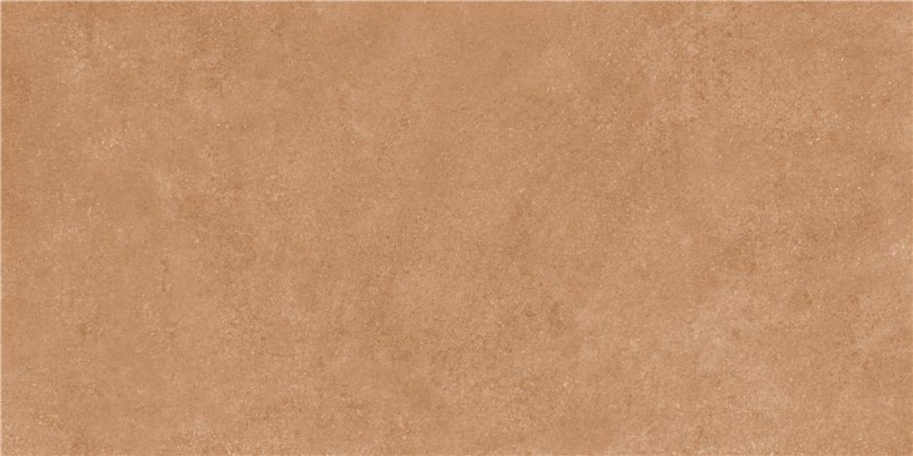 Керамогранит 120x60 Detroit Cotto Mt Ktl-Keratile Керамогранит 120x60 Detroit Cotto Mt Ktl-Keratile
