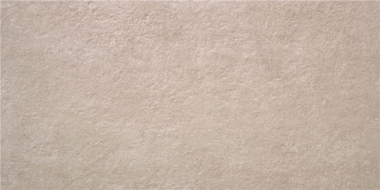 Керамогранит 120x60 Detroit Greige Mt Ktl-Keratile Керамогранит 120x60 Detroit Greige Mt Ktl-Keratile