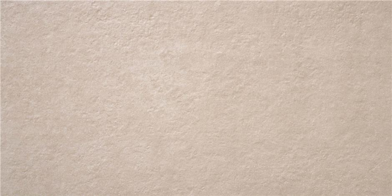 Керамогранит 120x60 Detroit Taupe Mt Ktl-Keratile Керамогранит 120x60 Detroit Taupe Mt Ktl-Keratile