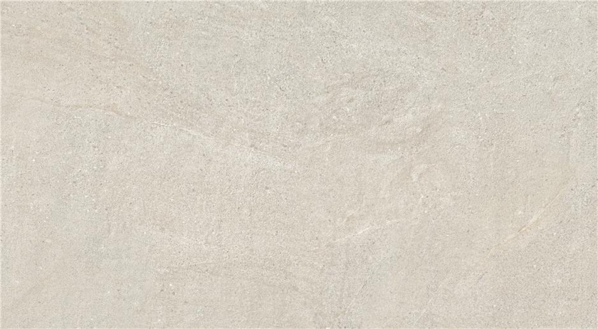 Керамогранит 120x60 Newbury P.e. Sand Mt Rect. Ktl-Keratile Керамогранит 120x60 Newbury P.e. Sand Mt Rect. Ktl-Keratile