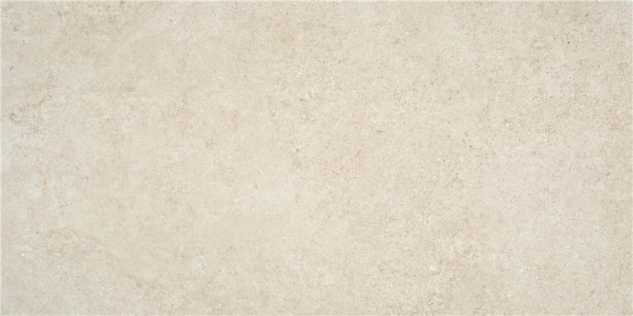 Керамогранит 120x60 Oregon Cream Mt Ktl-Keratile Керамогранит 120x60 Oregon Cream Mt Ktl-Keratile
