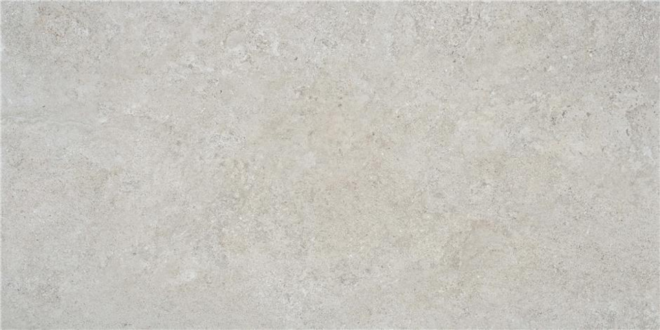 Керамогранит 120x60 Oregon Grey Mt Ktl-Keratile Керамогранит 120x60 Oregon Grey Mt Ktl-Keratile