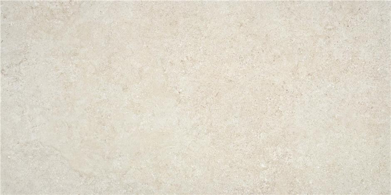 Керамогранит 120x60 Oregon Ivory Mt Ktl-Keratile Керамогранит 120x60 Oregon Ivory Mt Ktl-Keratile