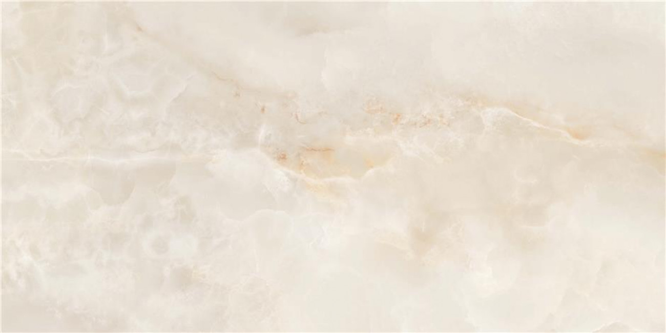 Керамогранит 120x60 Orion Cream Pulido Ktl-Keratile Керамогранит 120x60 Orion Cream Pulido Ktl-Keratile