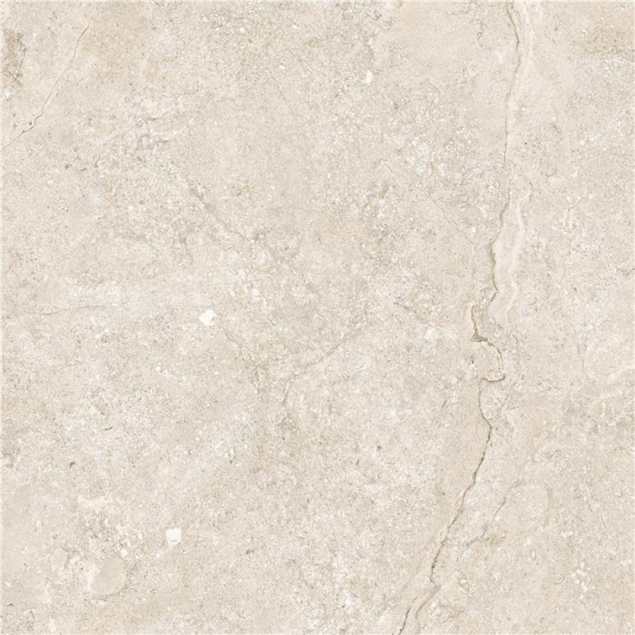 Керамогранит 60x60 Gobi S-Tech Cream Mt Rect. 1A Ktl 4 Pz Y 36 Cj Ktl-Keratile Керамогранит 60x60 Gobi S-Tech Cream Mt Rect. 1A Ktl 4 Pz Y 36 Cj Ktl-Keratile