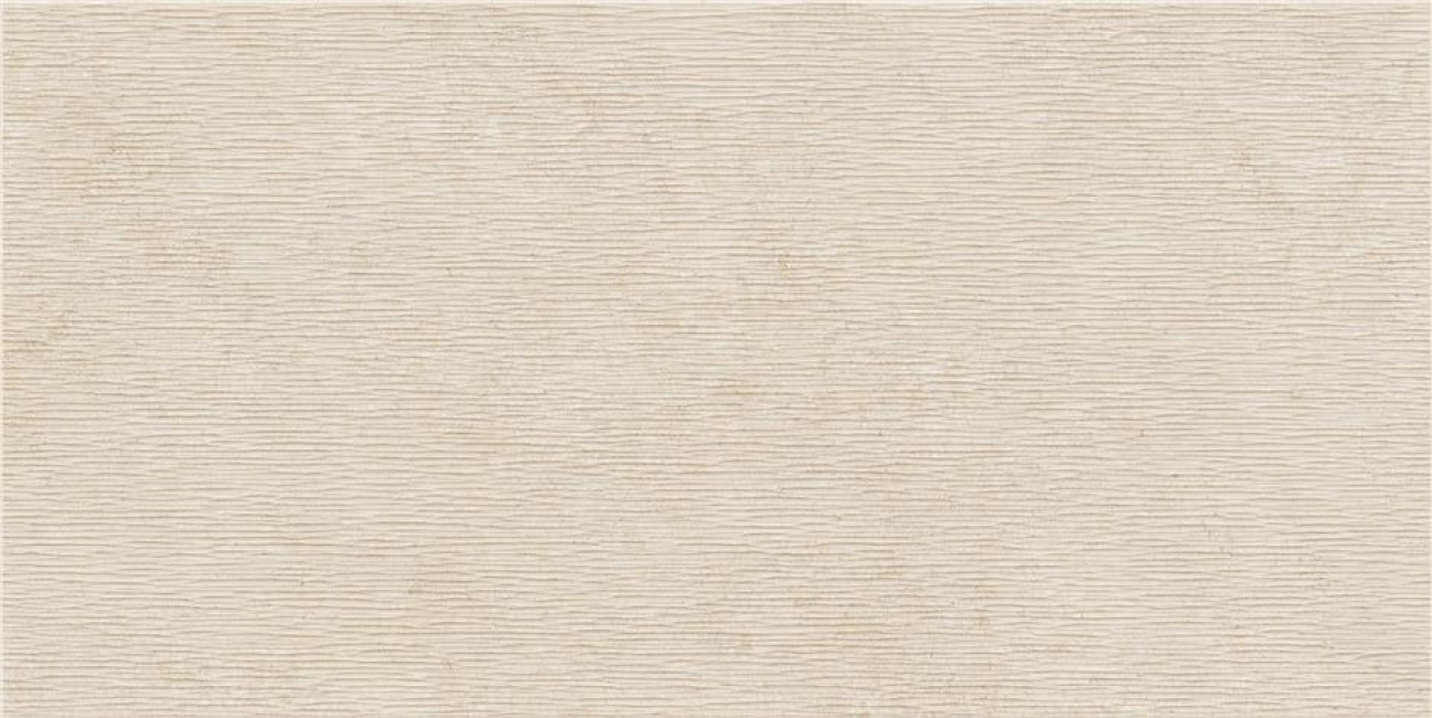 Керамогранит 120x60 Oregon Groove Cream Mt Ktl-Keratile Керамогранит 120x60 Oregon Groove Cream Mt Ktl-Keratile