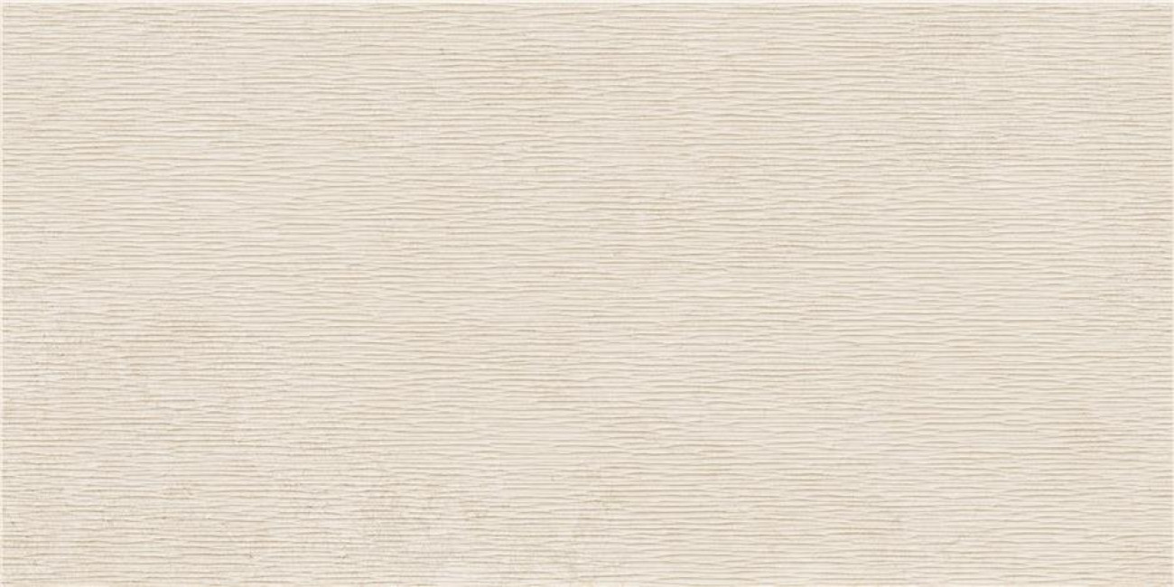 Керамогранит 120x60 Oregon Groove Ivory Mt Ktl-Keratile Керамогранит 120x60 Oregon Groove Ivory Mt Ktl-Keratile