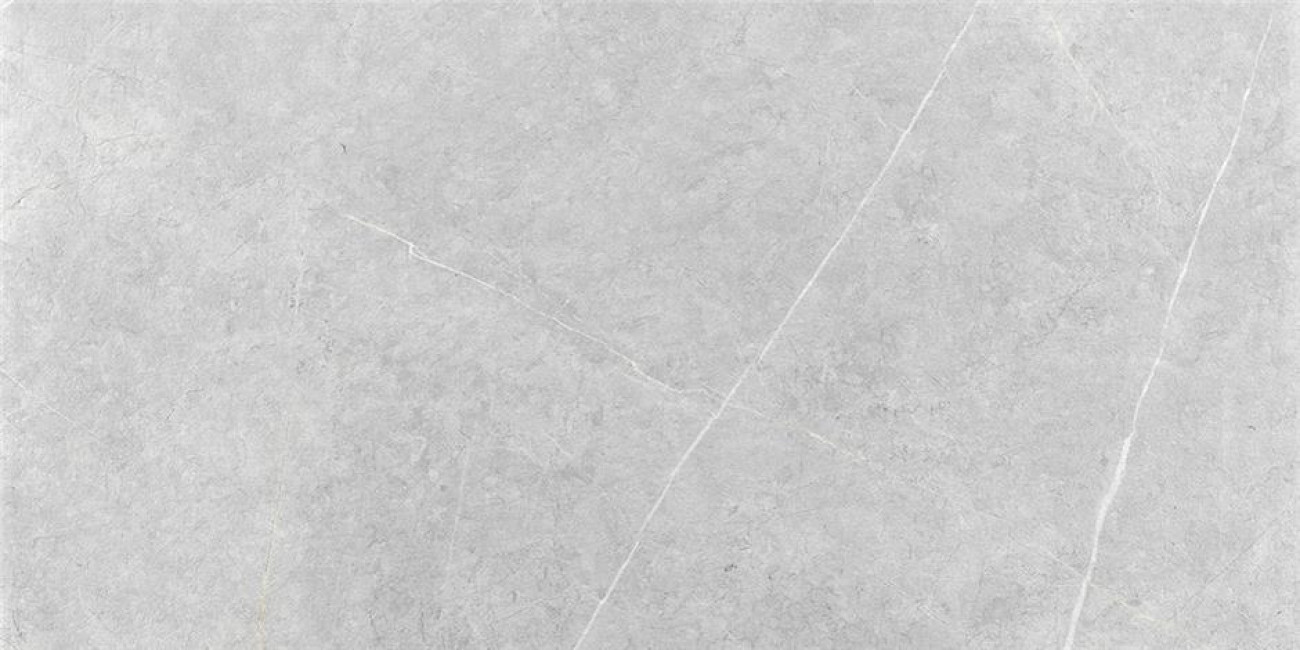 Керамогранит 120x60 Northon Light Grey Mt Rect. серый Ktl-Keratile Керамогранит 120x60 Northon Light Grey Mt Rect. серый Ktl-Keratile