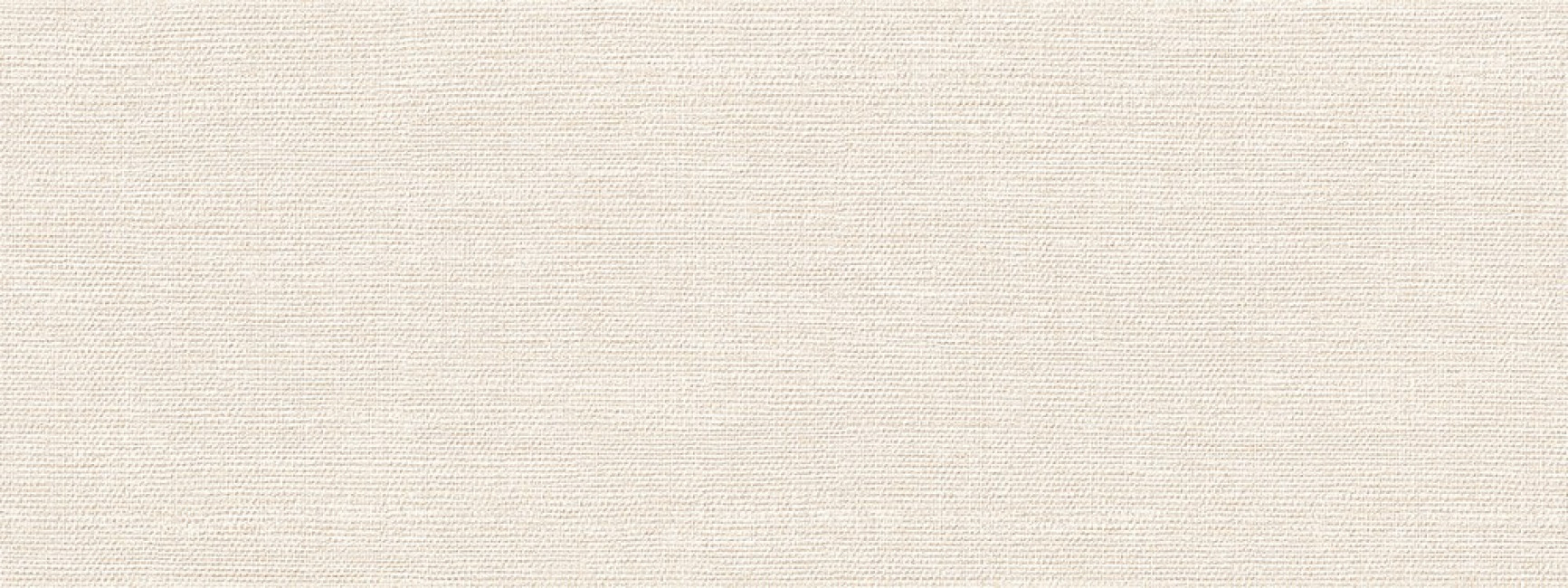 Плитка 120x45 Bond Blanco 45 Cmx120 Cm Porcelanosa Плитка 120x45 Bond Blanco 45 Cmx120 Cm Porcelanosa