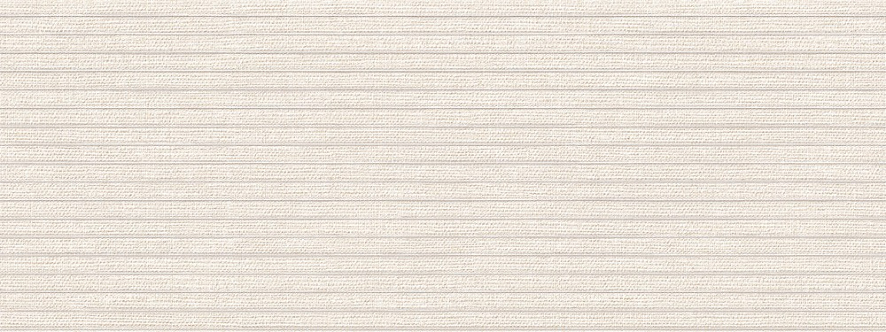 Плитка 120x45 Bond Lineal Blanco 45 Cmx120 Cm Porcelanosa Плитка 120x45 Bond Lineal Blanco 45 Cmx120 Cm Porcelanosa
