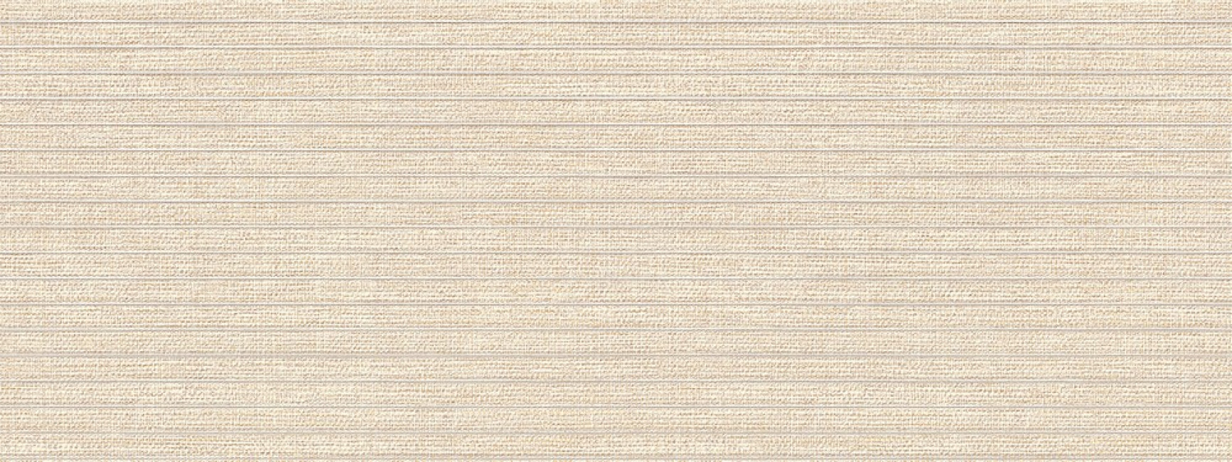 Плитка 120x45 Bond Lineal Marfil 45 Cmx120 Cm Porcelanosa Плитка 120x45 Bond Lineal Marfil 45 Cmx120 Cm Porcelanosa
