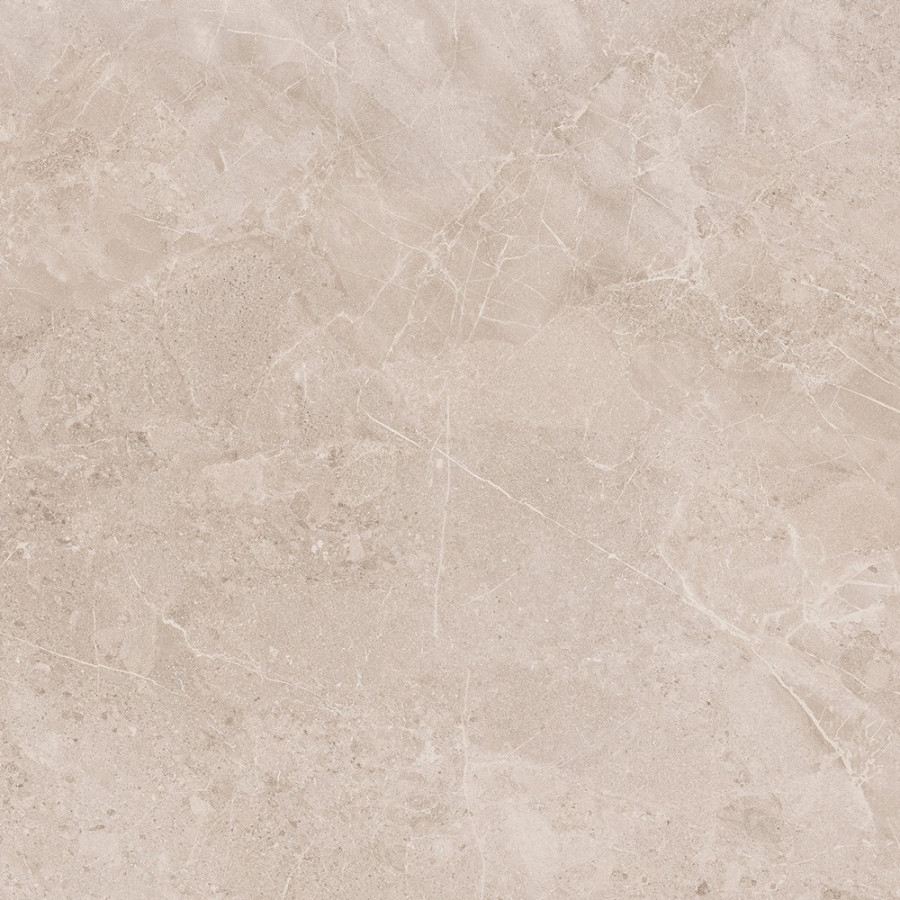 Керамогранит 120x120 Brescia Bone 120 Cmx120 Cm Porcelanosa Керамогранит 120x120 Brescia Bone 120 Cmx120 Cm Porcelanosa