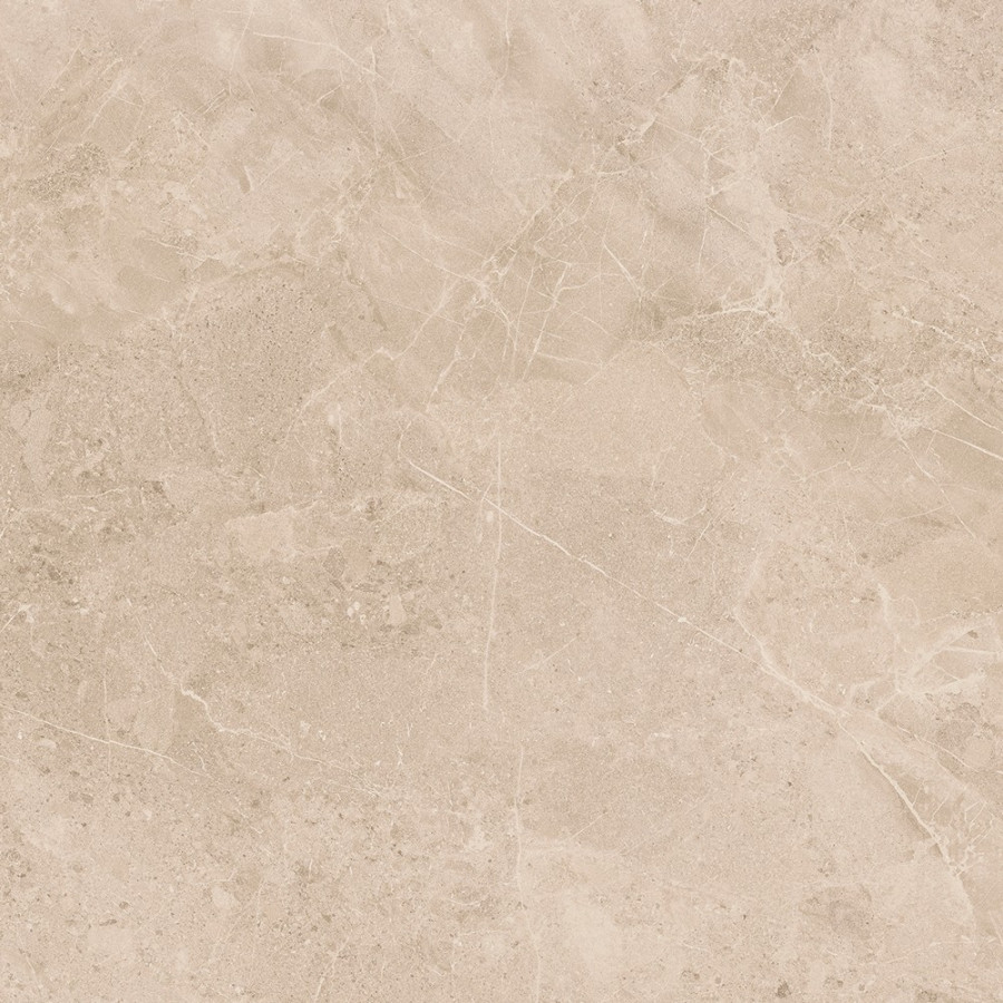 Керамогранит 120x120 Brescia Marfil 120 Cmx120 Cm Porcelanosa Керамогранит 120x120 Brescia Marfil 120 Cmx120 Cm Porcelanosa
