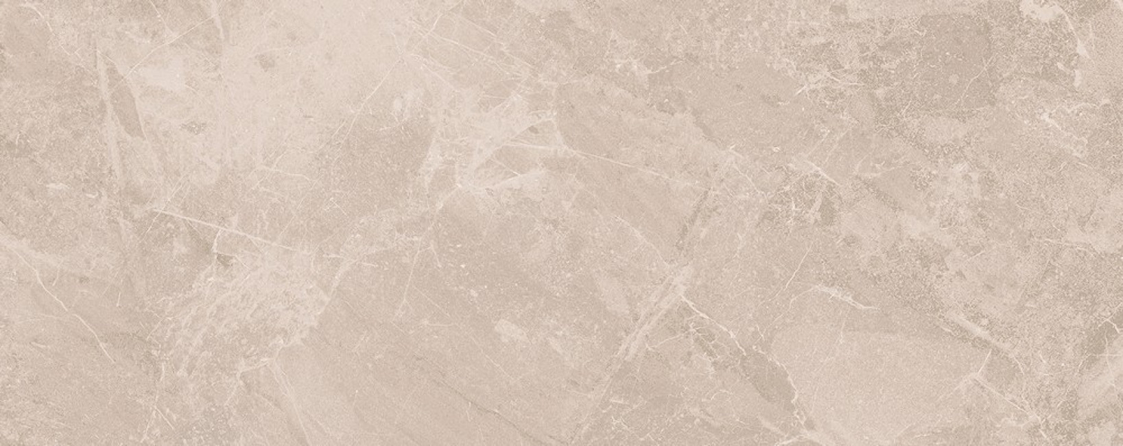 Плитка 150x60 Brescia Bone 59.6 Cmx150 Cm Porcelanosa Плитка 150x60 Brescia Bone 59.6 Cmx150 Cm Porcelanosa