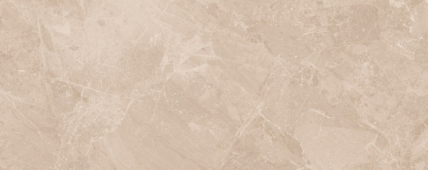 Плитка 150x60 Brescia Marfil 59.6 Cmx150 Cm Porcelanosa Плитка 150x60 Brescia Marfil 59.6 Cmx150 Cm Porcelanosa
