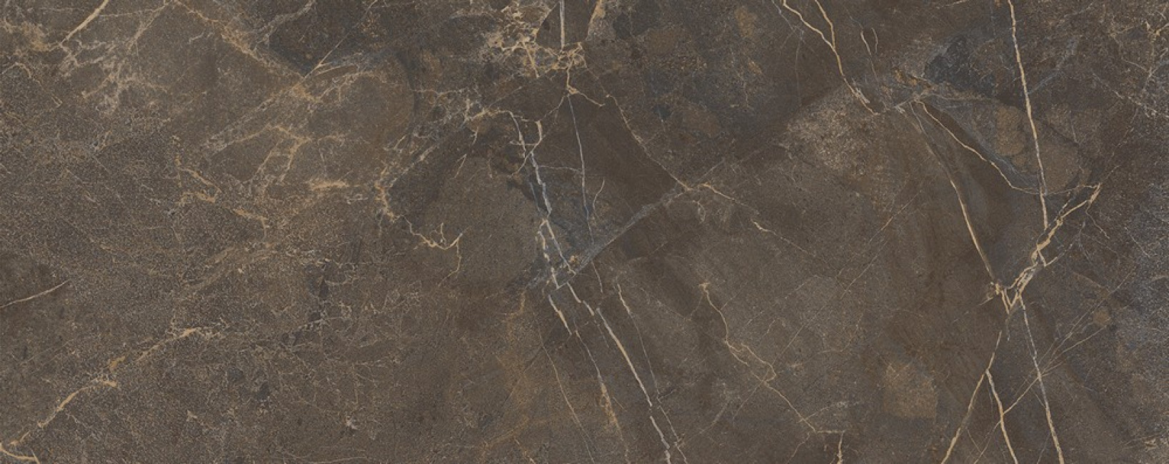 Плитка 150x60 Brescia Moka 59.6 Cmx150 Cm Porcelanosa Плитка 150x60 Brescia Moka 59.6 Cmx150 Cm Porcelanosa