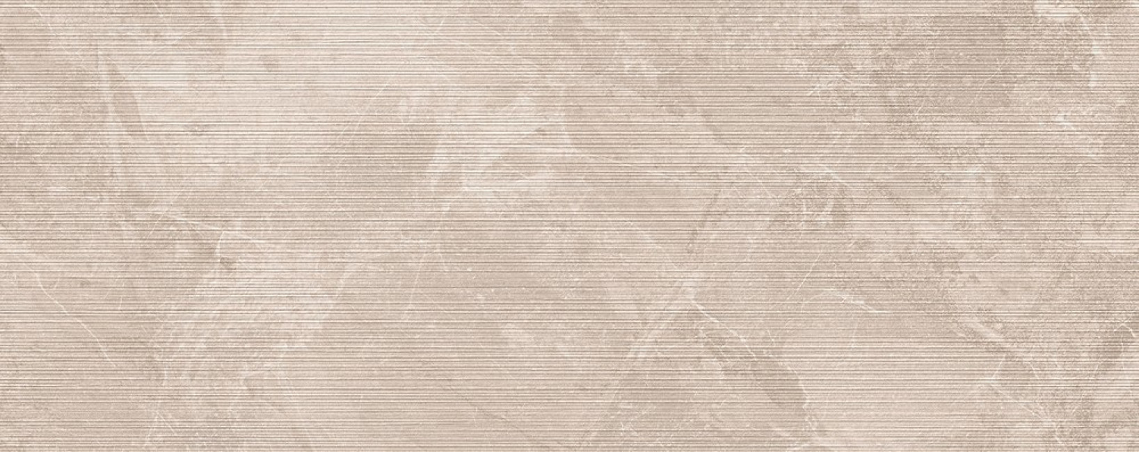 Плитка 150x60 Brescia Line Bone 59.6 Cmx150 Cm Porcelanosa Плитка 150x60 Brescia Line Bone 59.6 Cmx150 Cm Porcelanosa