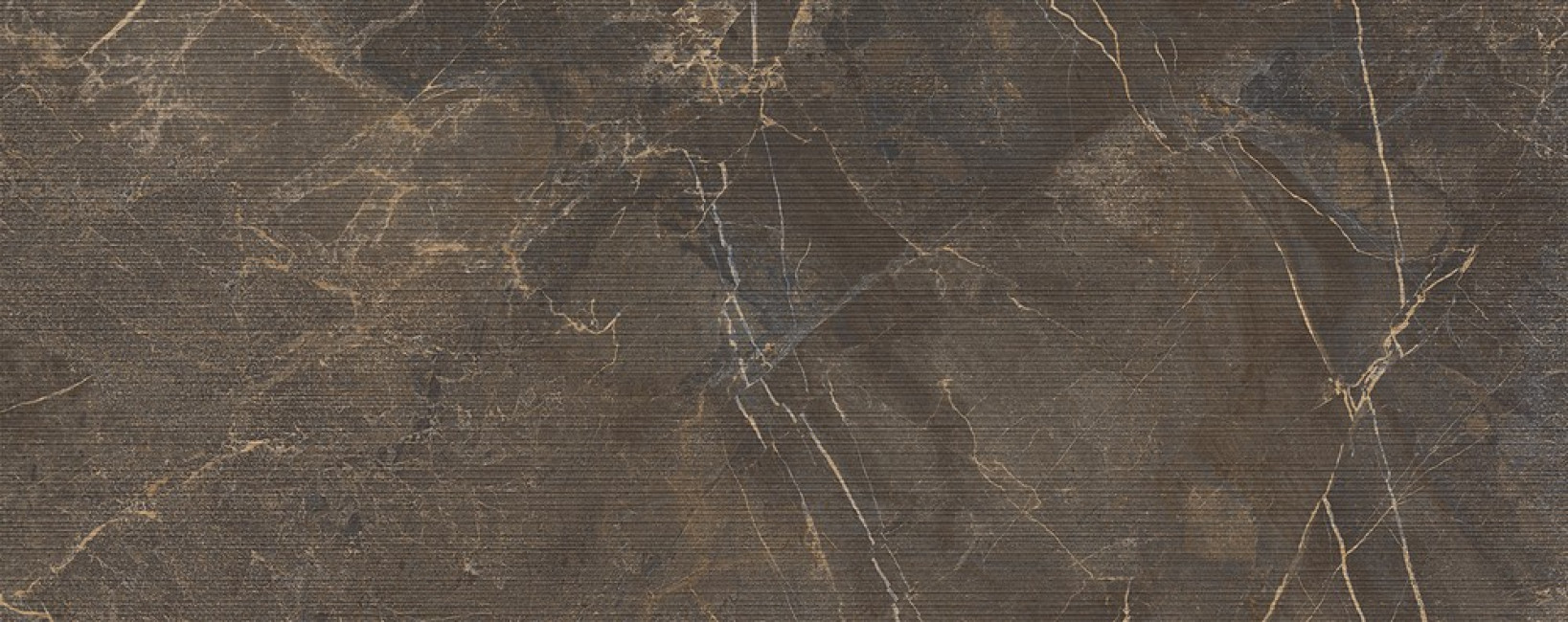 Плитка 150x60 Brescia Line Moka 59.6 Cmx150 Cm Porcelanosa Плитка 150x60 Brescia Line Moka 59.6 Cmx150 Cm Porcelanosa