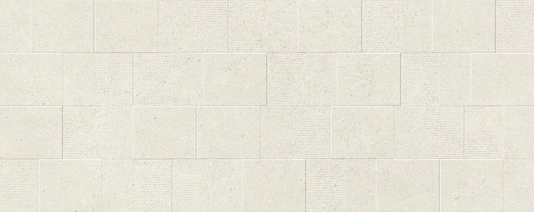 Плитка 150x60 Cancun Caliza Block кирпич коралловый Porcelanosa Плитка 150x60 Cancun Caliza Block кирпич коралловый Porcelanosa