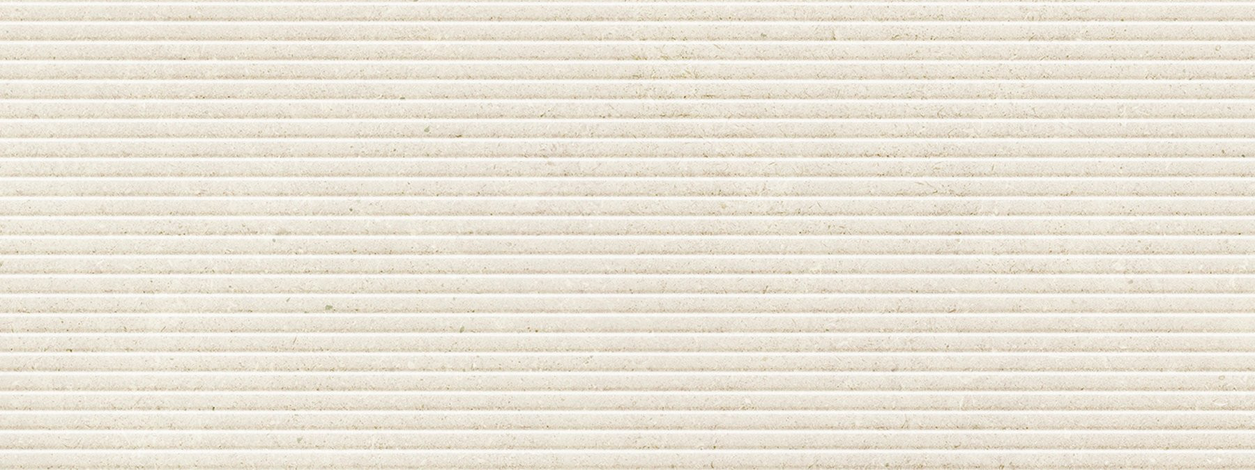 Плитка 120x45 Cancun Caliza Canal коралловый Porcelanosa Плитка 120x45 Cancun Caliza Canal коралловый Porcelanosa