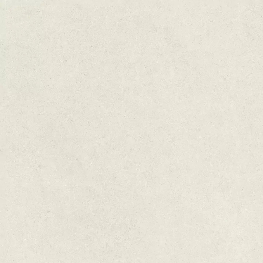 Керамогранит 120x120 Cancun Caliza L коралловый Porcelanosa Керамогранит 120x120 Cancun Caliza L коралловый Porcelanosa