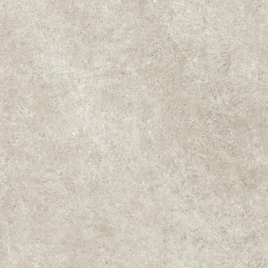 Керамогранит 120x120 Cancun Stone L коралловый Porcelanosa Керамогранит 120x120 Cancun Stone L коралловый Porcelanosa