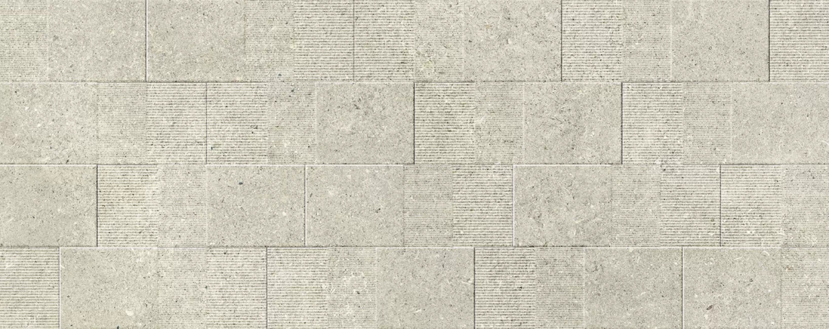 Плитка 150x60 Cancun Stone Block коралловый Porcelanosa Плитка 150x60 Cancun Stone Block коралловый Porcelanosa