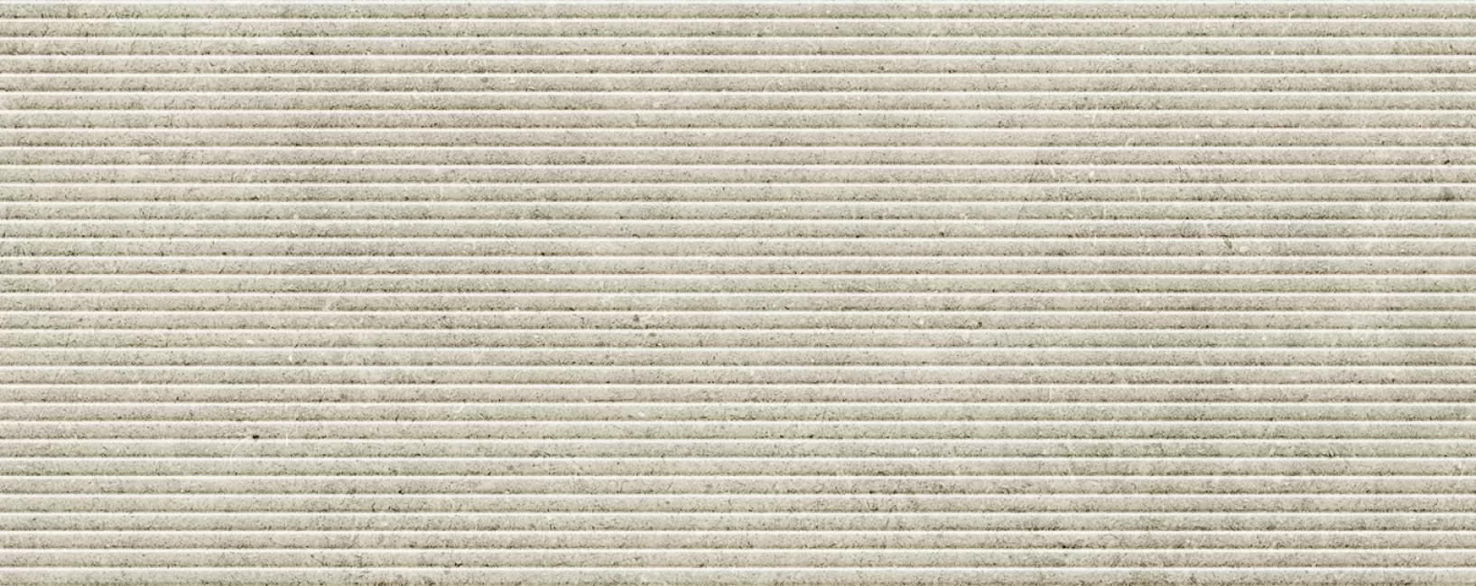 Плитка 150x60 Cancun Stone Canal коралловый Porcelanosa Плитка 150x60 Cancun Stone Canal коралловый Porcelanosa