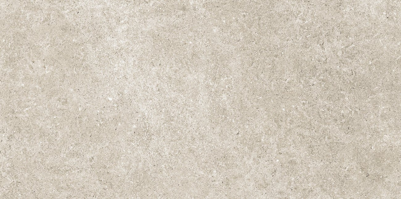 Плитка 120x60 Cancun Stone L коралловый Porcelanosa Плитка 120x60 Cancun Stone L коралловый Porcelanosa