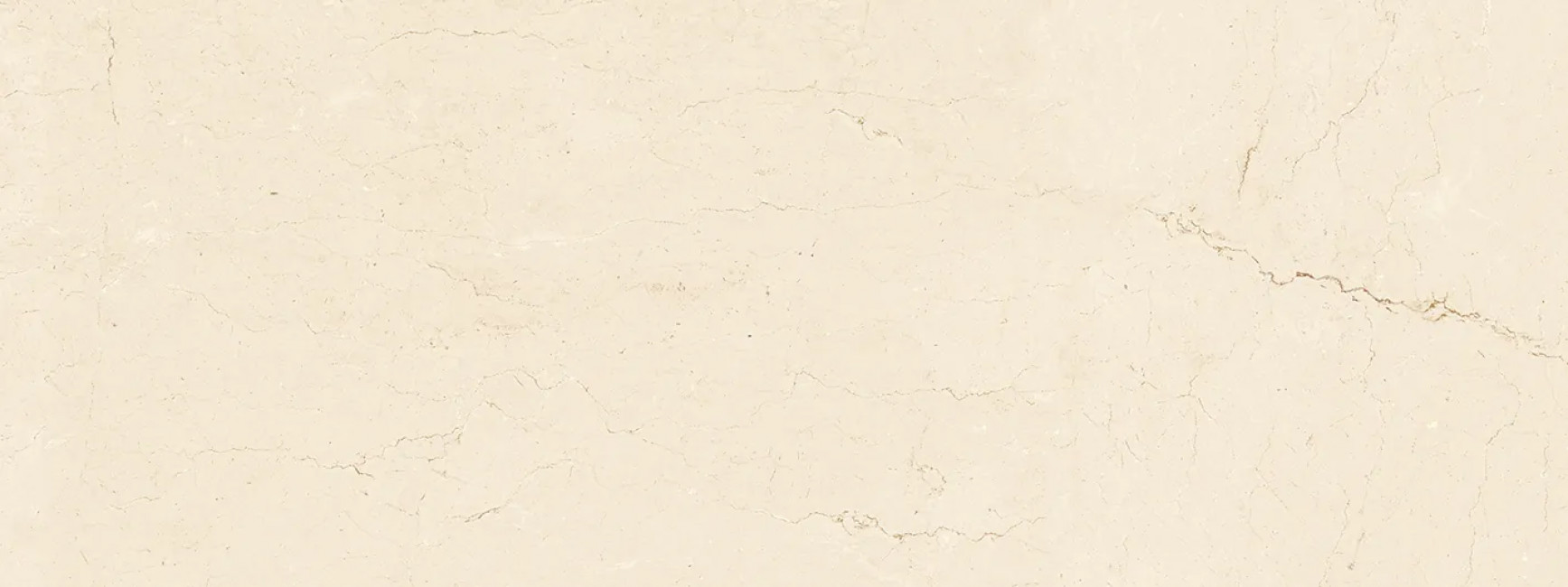 Плитка 120x45 Marmol Crema Marfil серый Porcelanosa Плитка 120x45 Marmol Crema Marfil серый Porcelanosa