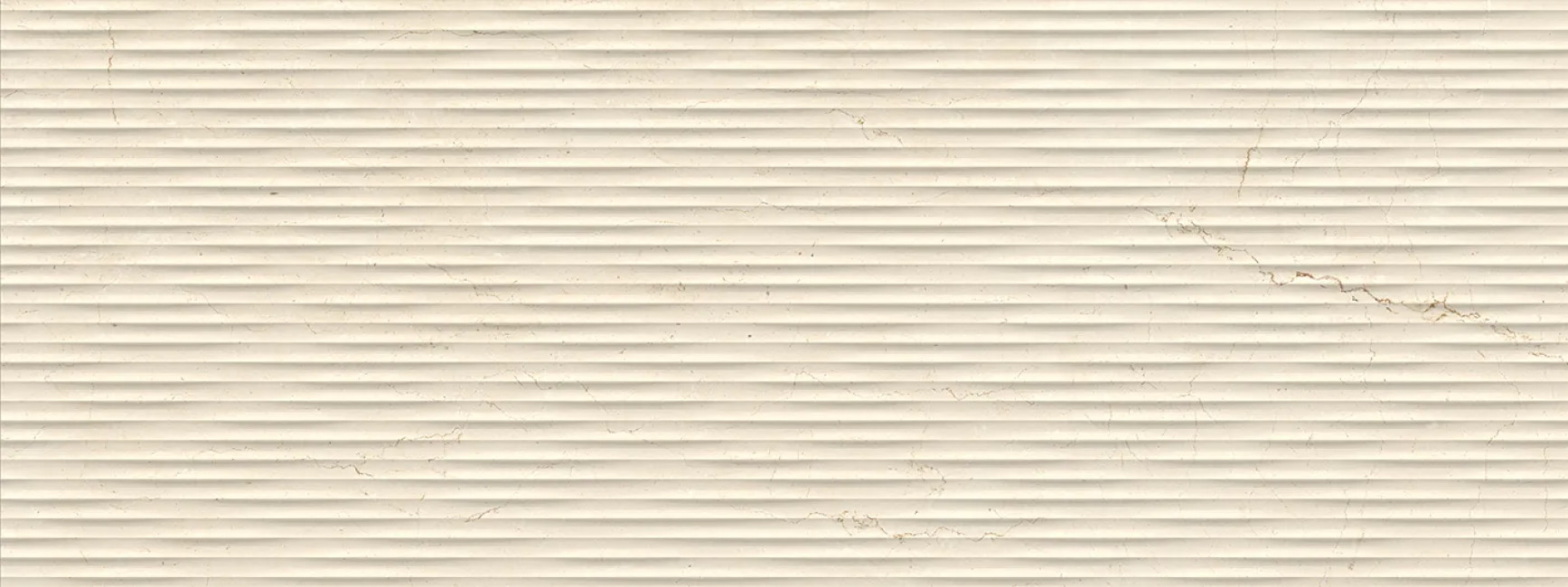 Плитка 120x45 Marmol Crema Marfil Via серый Porcelanosa Плитка 120x45 Marmol Crema Marfil Via серый Porcelanosa