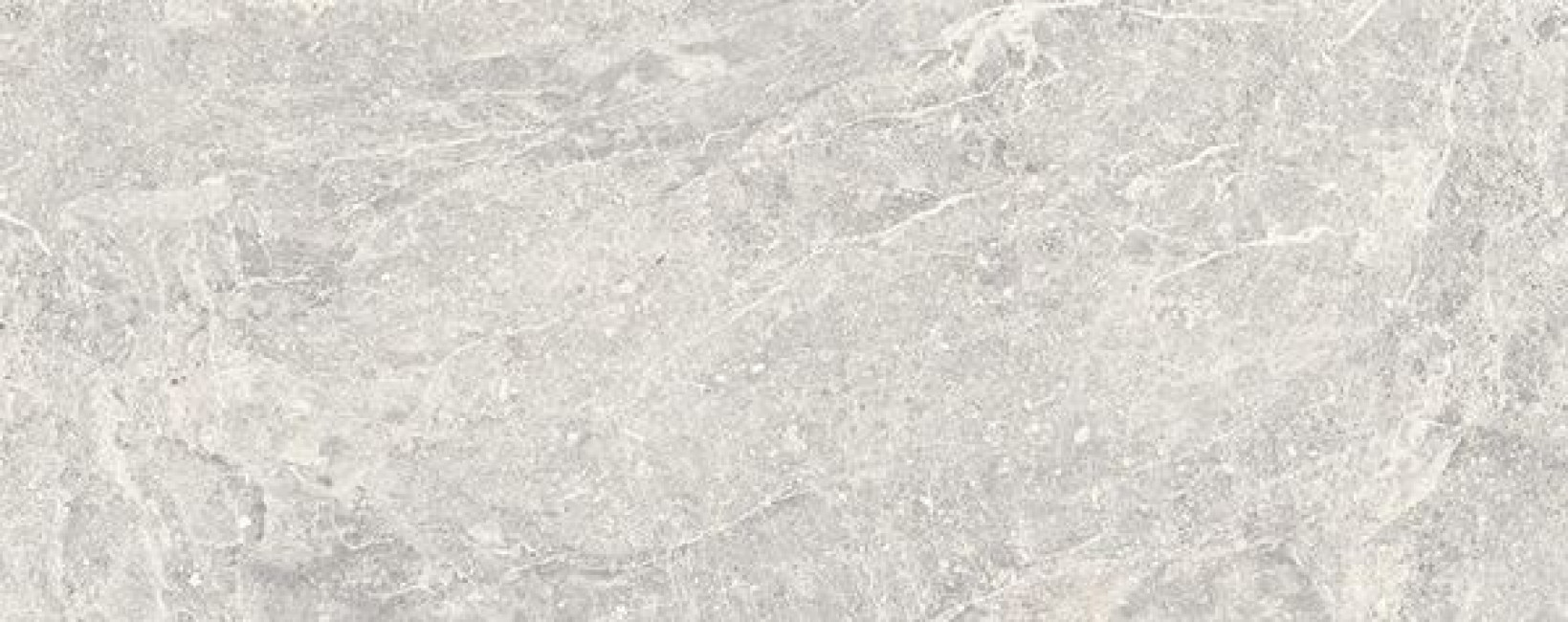 Плитка 120x45 Noir Caliza коралловый Porcelanosa Плитка 120x45 Noir Caliza коралловый Porcelanosa