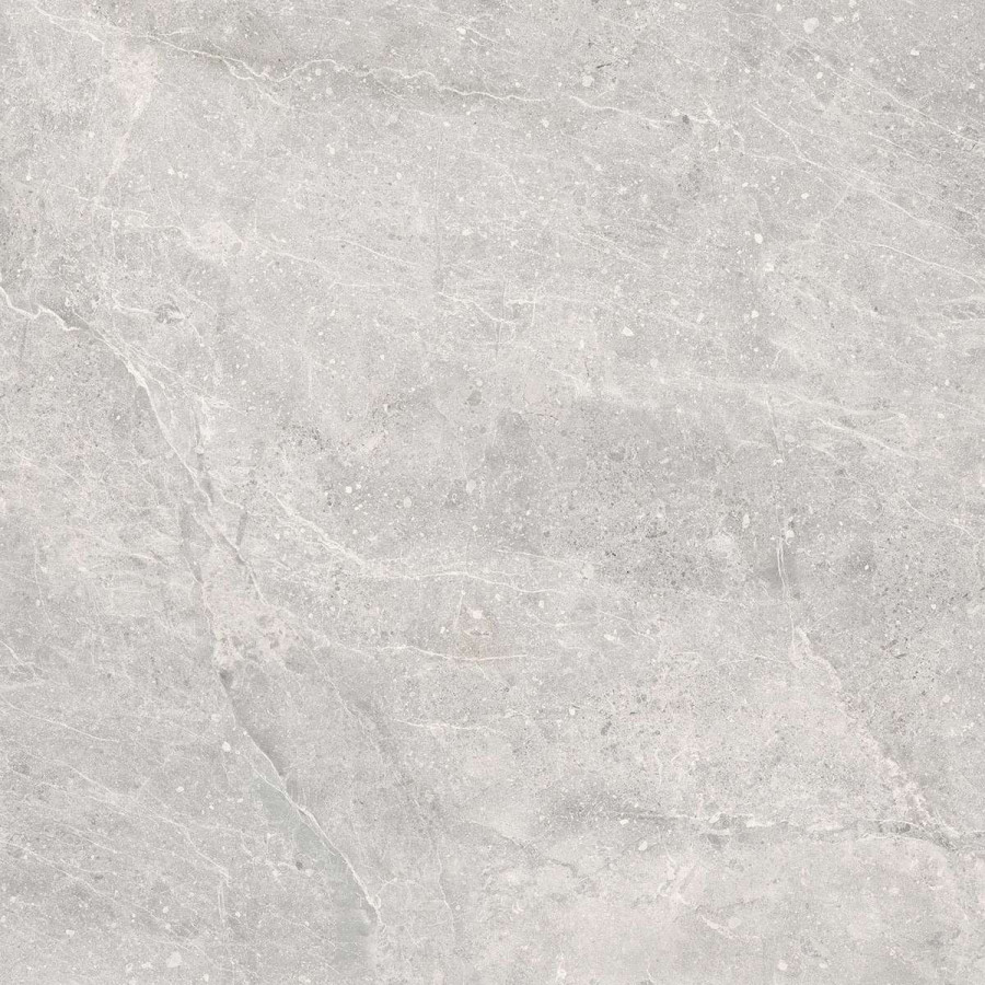 Керамогранит 60x60 Noir Caliza L A коралловый Porcelanosa Керамогранит 60x60 Noir Caliza L A коралловый Porcelanosa